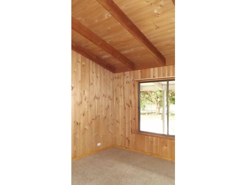 89  Mirrabooka Road, Mallacoota VIC 3892