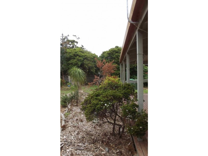 89  Mirrabooka Road, Mallacoota VIC 3892