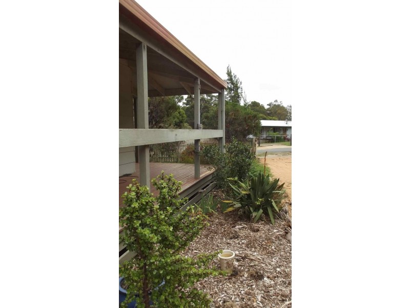 89  Mirrabooka Road, Mallacoota VIC 3892