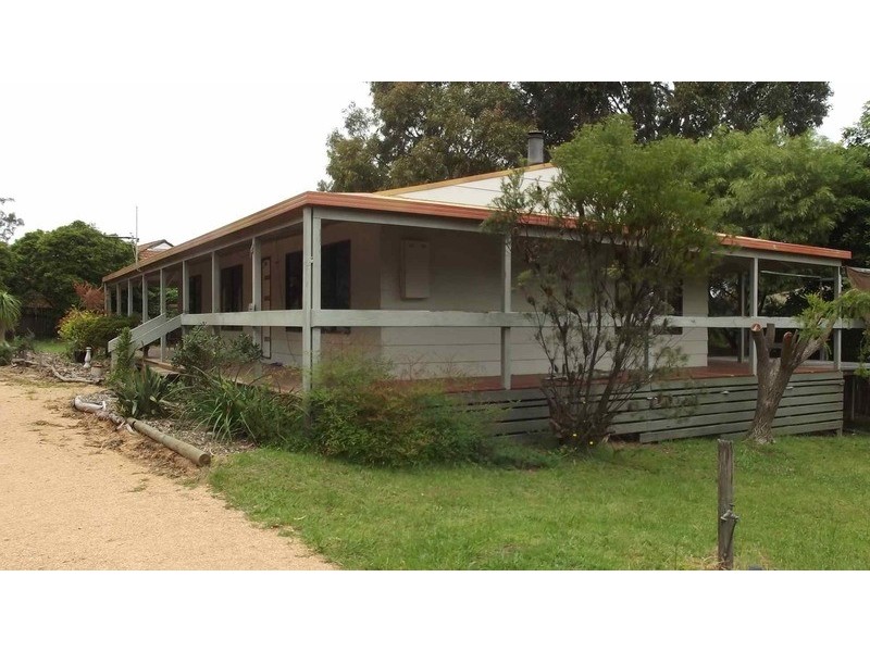 89  Mirrabooka Road, Mallacoota VIC 3892