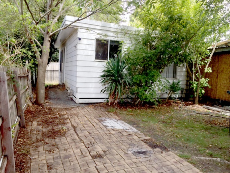 B/28  Doynton Parade, Mount Waverley VIC 3149