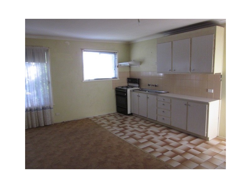 B/28  Doynton Parade, Mount Waverley VIC 3149