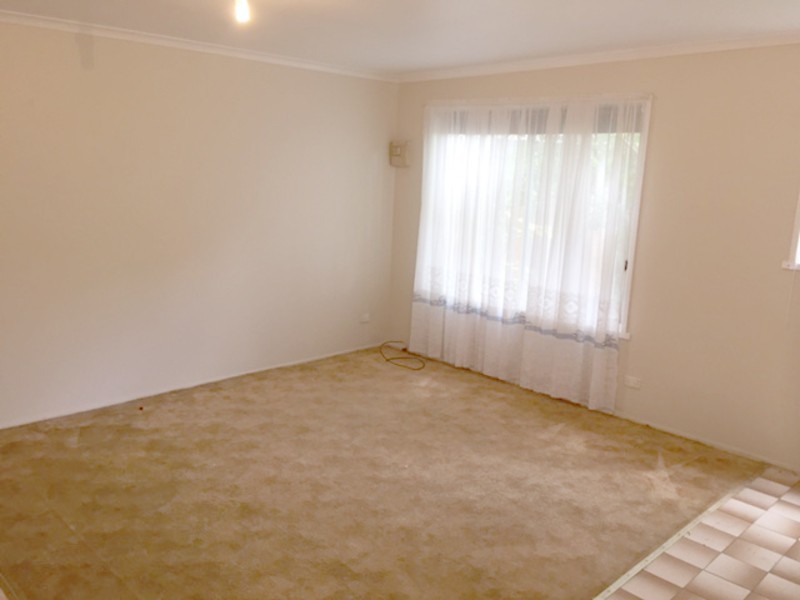 B/28  Doynton Parade, Mount Waverley VIC 3149