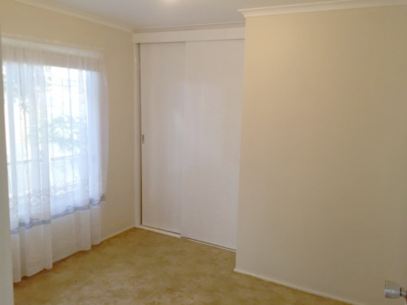 B/28  Doynton Parade, Mount Waverley VIC 3149