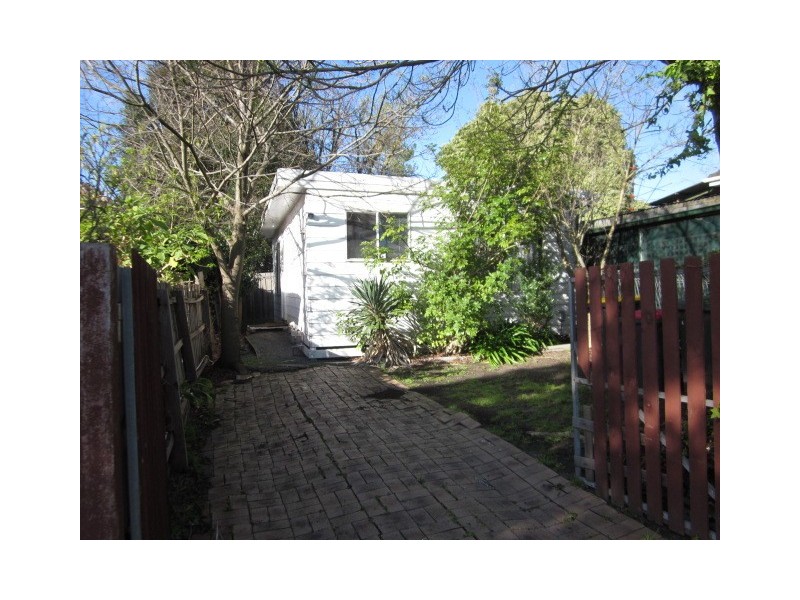 B/28  Doynton Parade, Mount Waverley VIC 3149