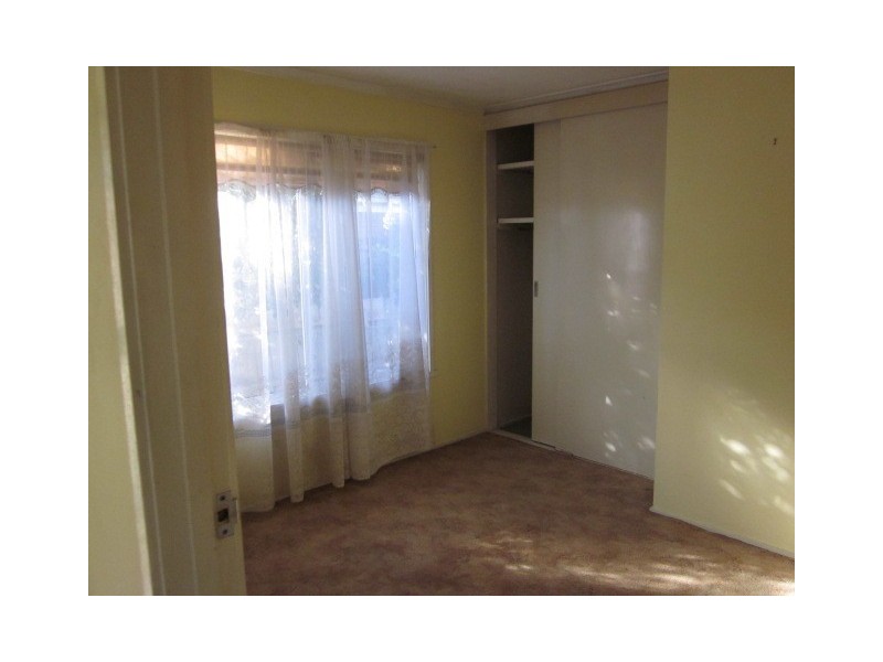 B/28  Doynton Parade, Mount Waverley VIC 3149