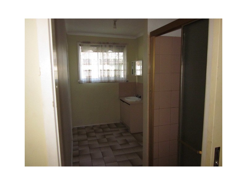 B/28  Doynton Parade, Mount Waverley VIC 3149