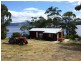1278 Cygney Coast Road, Lower Wattle Grove TAS 7109