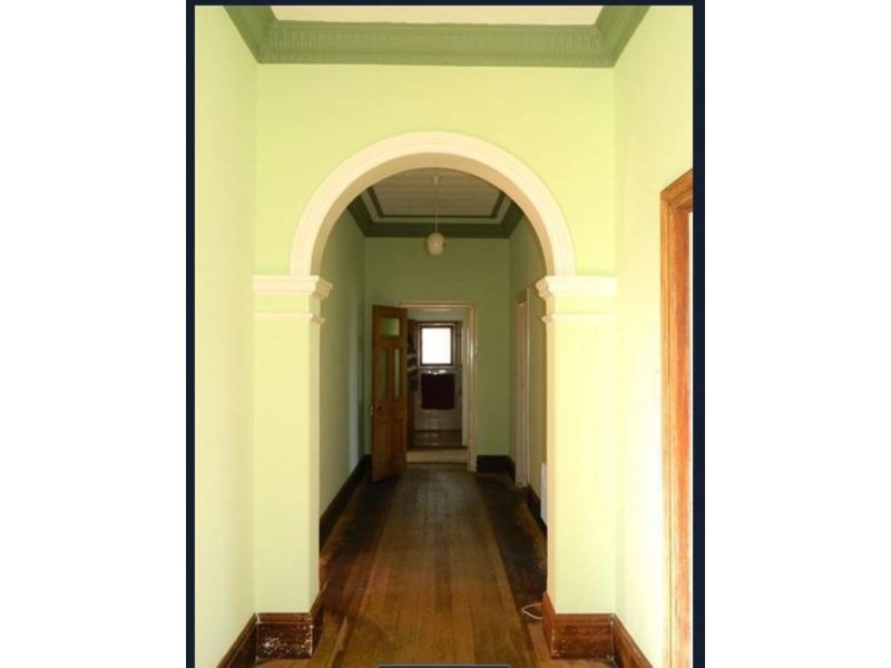 1278 Cygney Coast Road, Lower Wattle Grove TAS 7109