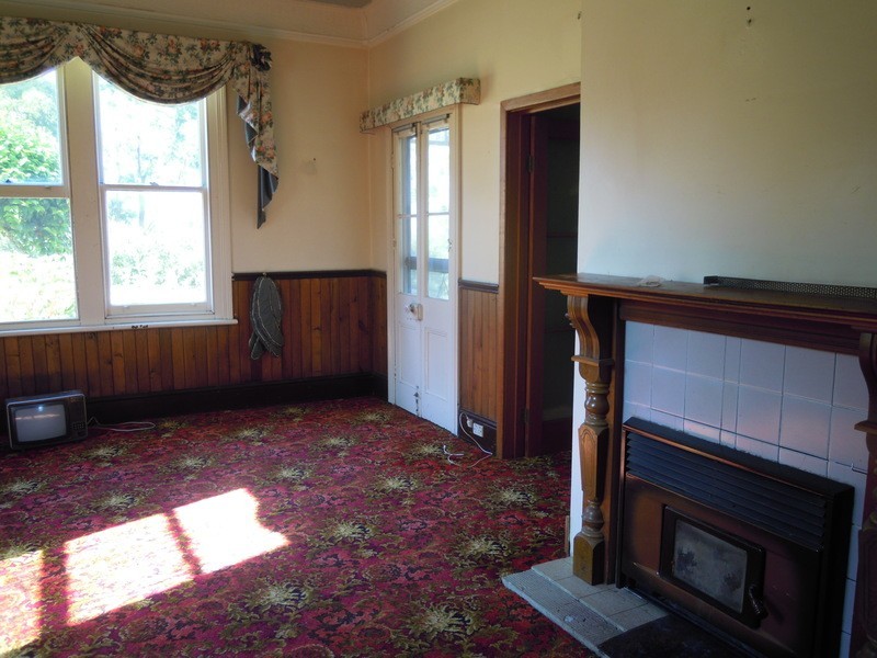 1278 Cygney Coast Road, Lower Wattle Grove TAS 7109