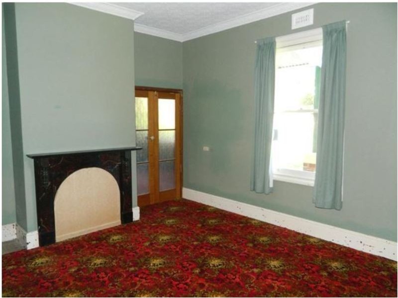 1278 Cygney Coast Road, Lower Wattle Grove TAS 7109