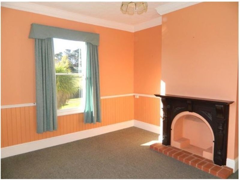 1278 Cygney Coast Road, Lower Wattle Grove TAS 7109