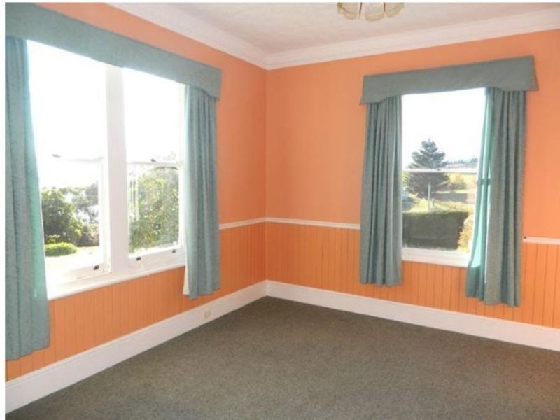 1278 Cygney Coast Road, Lower Wattle Grove TAS 7109