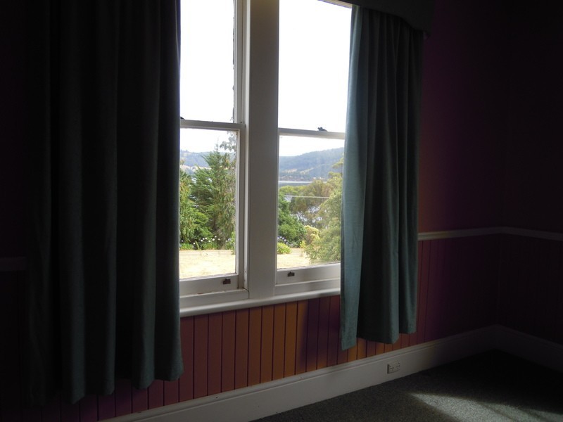 1278 Cygney Coast Road, Lower Wattle Grove TAS 7109