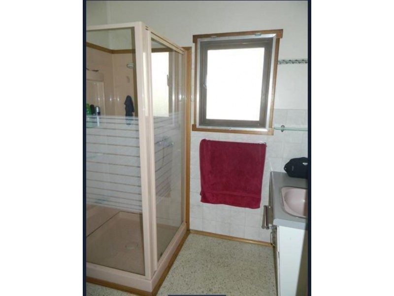 1278 Cygney Coast Road, Lower Wattle Grove TAS 7109