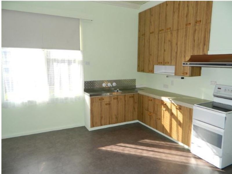 1278 Cygney Coast Road, Lower Wattle Grove TAS 7109