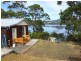 1278 Cygney Coast Road, Lower Wattle Grove TAS 7109