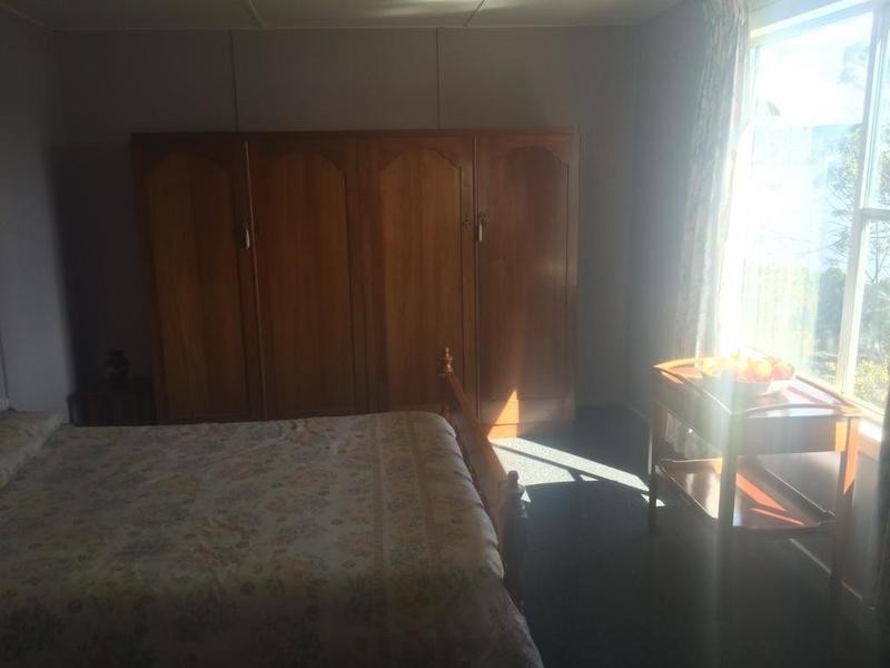 1278 Cygney Coast Road, Lower Wattle Grove TAS 7109