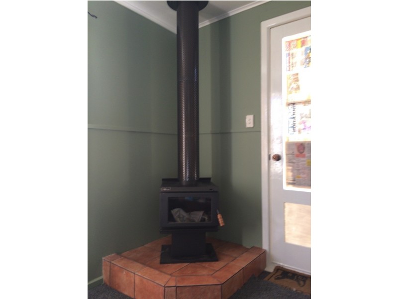 1278 Cygney Coast Road, Lower Wattle Grove TAS 7109