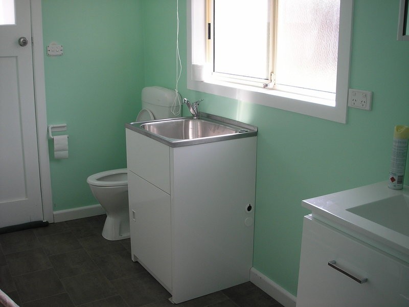 1278 Cygney Coast Road, Lower Wattle Grove TAS 7109