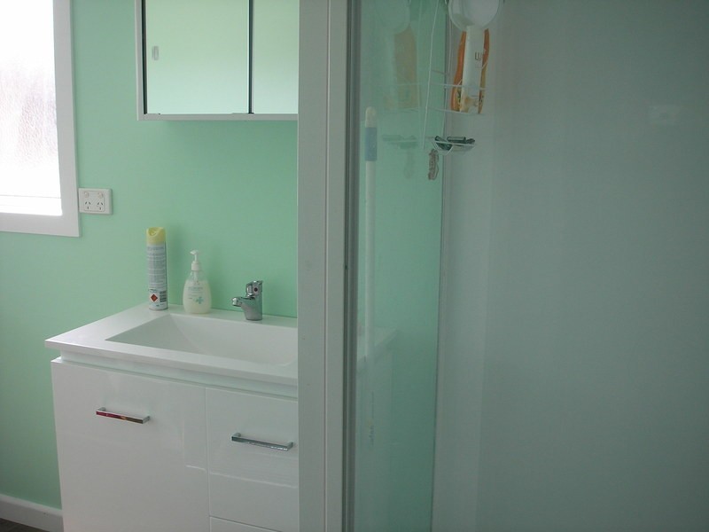 1278 Cygney Coast Road, Lower Wattle Grove TAS 7109