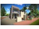 10 Plymouth Avenue, Sturt SA 5047