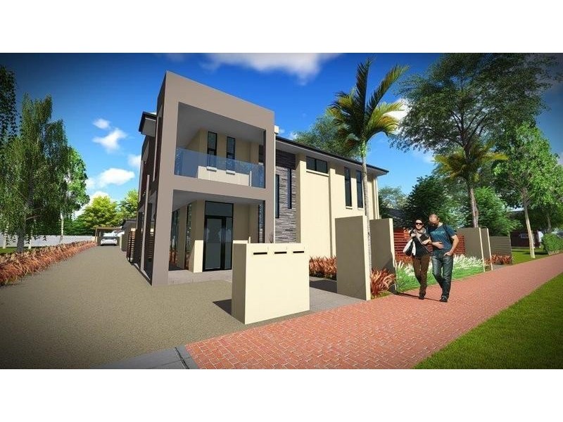 10 Plymouth Avenue, Sturt SA 5047