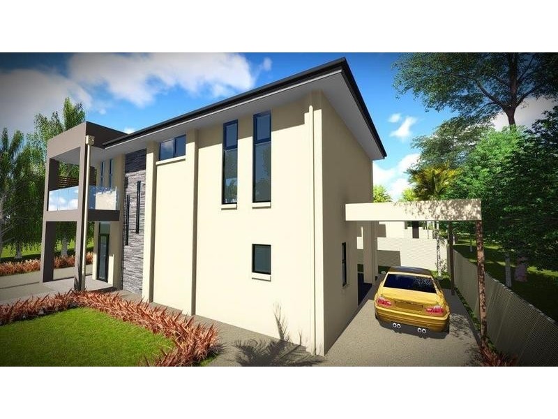 10 Plymouth Avenue, Sturt SA 5047