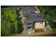 10 Plymouth Avenue, Sturt SA 5047