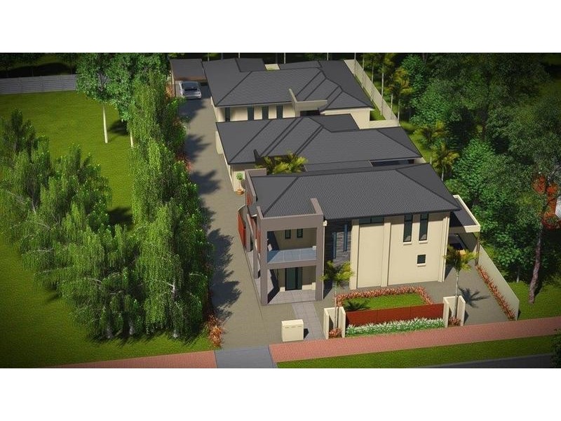 10 Plymouth Avenue, Sturt SA 5047