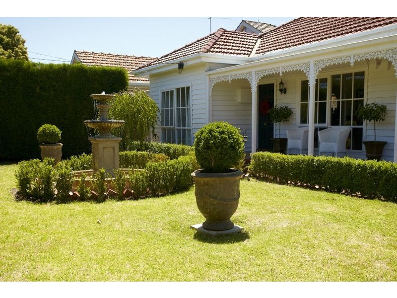 1/106 Crookston, Reservoir VIC 3073