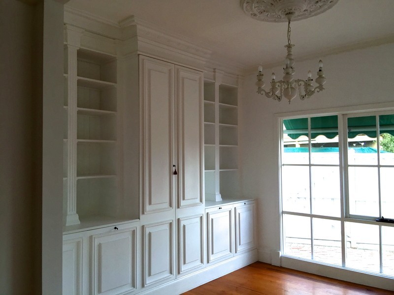 1/106 Crookston, Reservoir VIC 3073