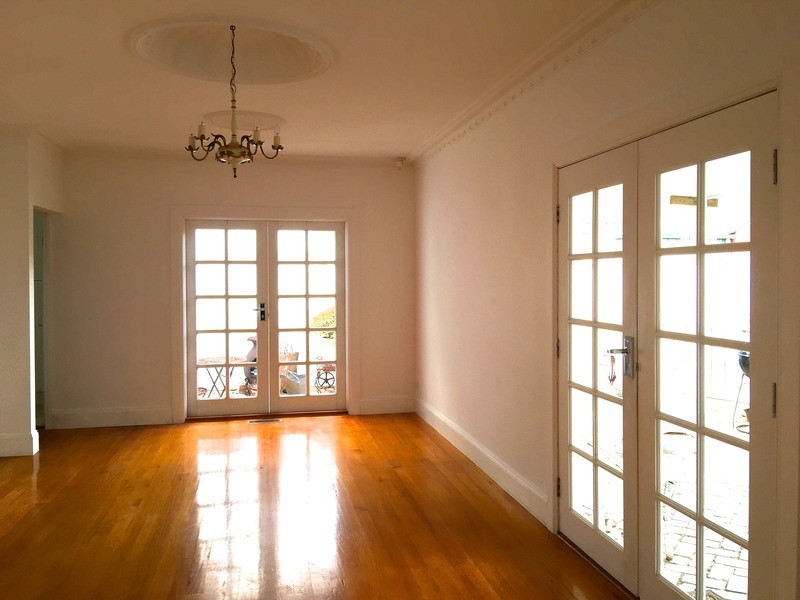 1/106 Crookston, Reservoir VIC 3073