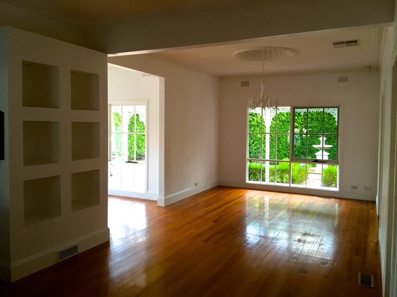 1/106 Crookston, Reservoir VIC 3073