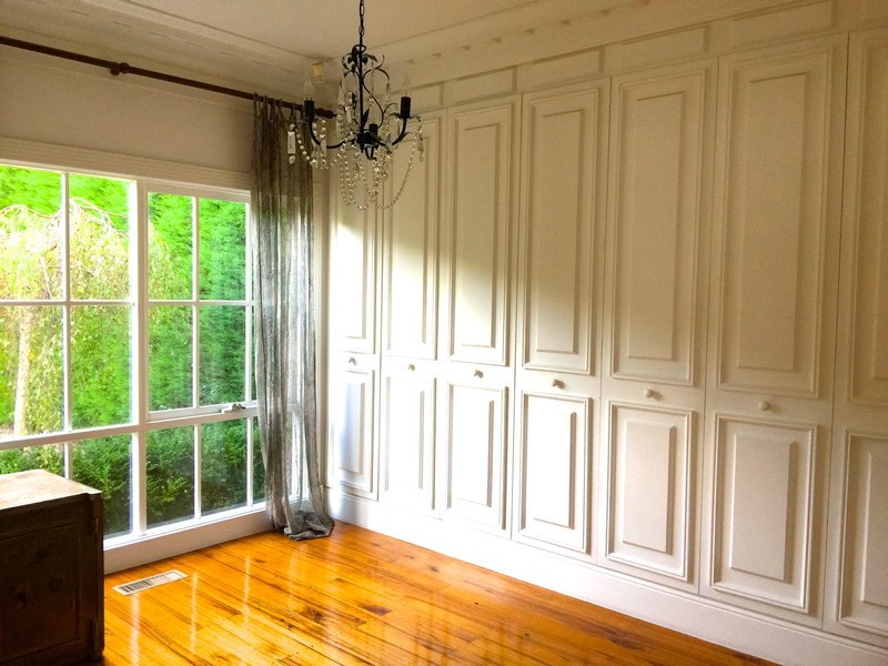 1/106 Crookston, Reservoir VIC 3073