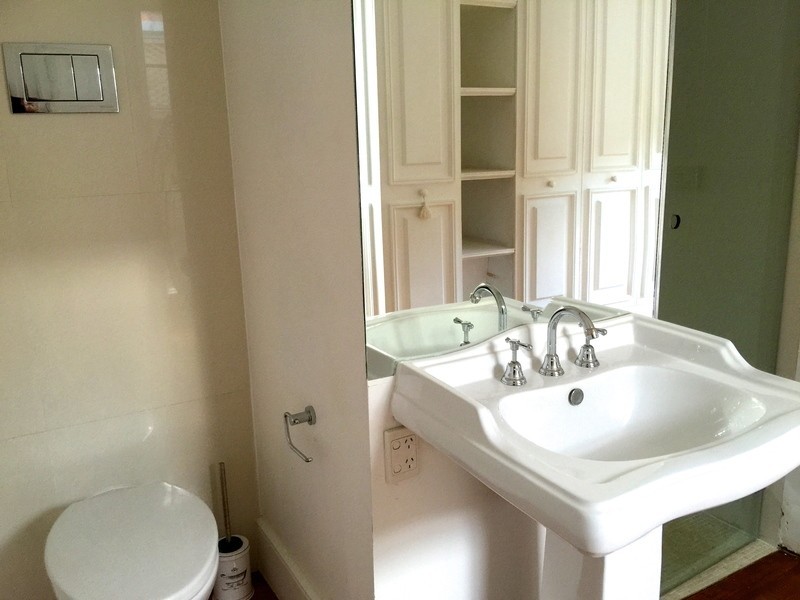 1/106 Crookston, Reservoir VIC 3073