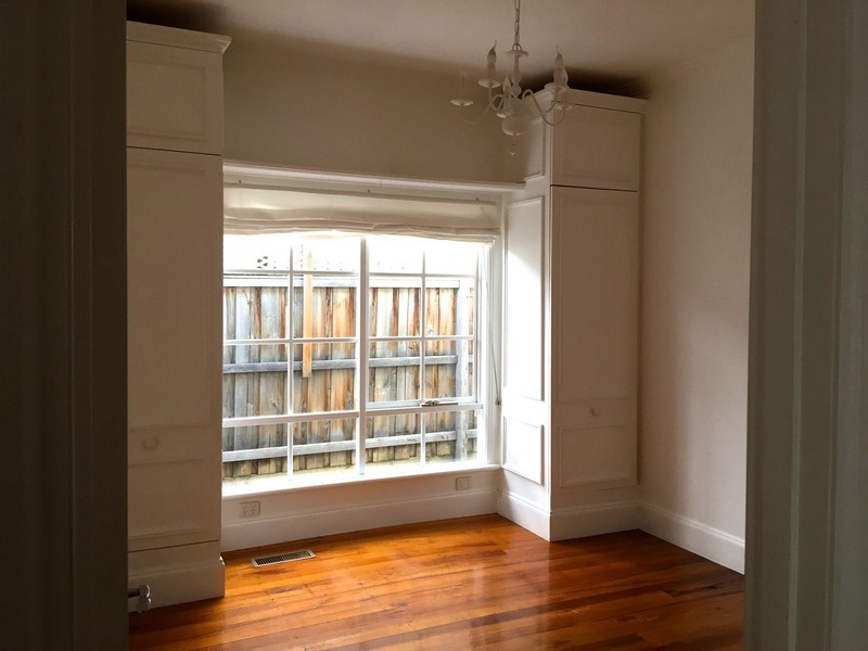 1/106 Crookston, Reservoir VIC 3073