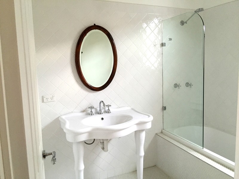 1/106 Crookston, Reservoir VIC 3073