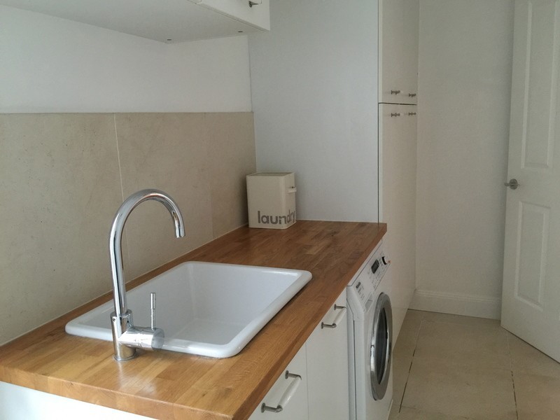 1/106 Crookston, Reservoir VIC 3073