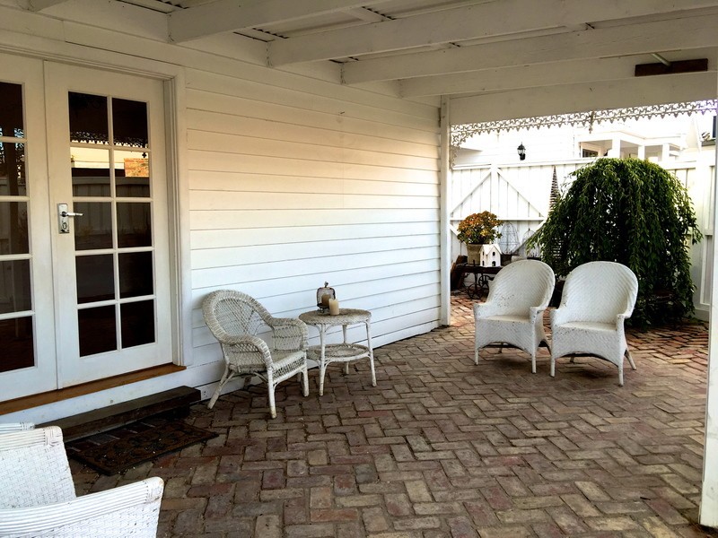 1/106 Crookston, Reservoir VIC 3073