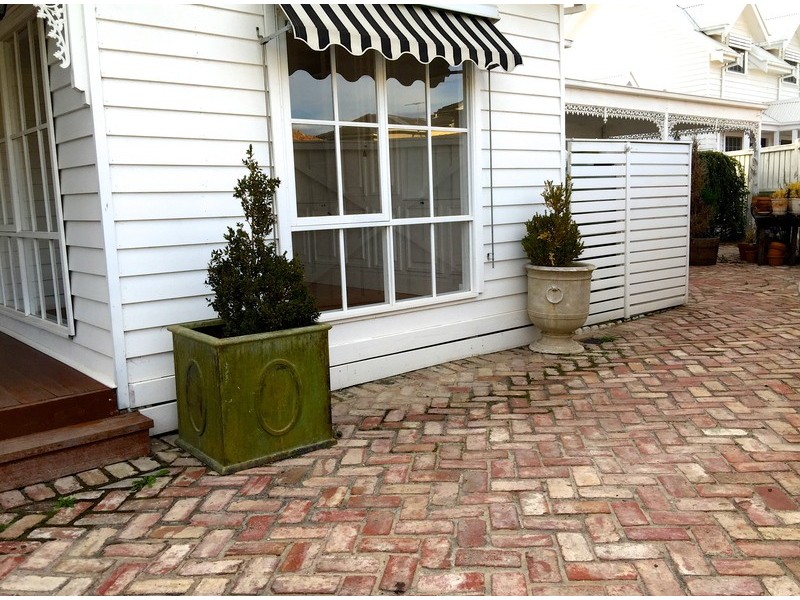 1/106 Crookston, Reservoir VIC 3073