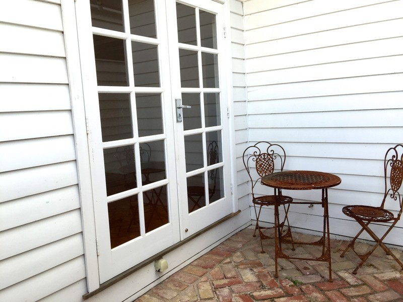 1/106 Crookston, Reservoir VIC 3073