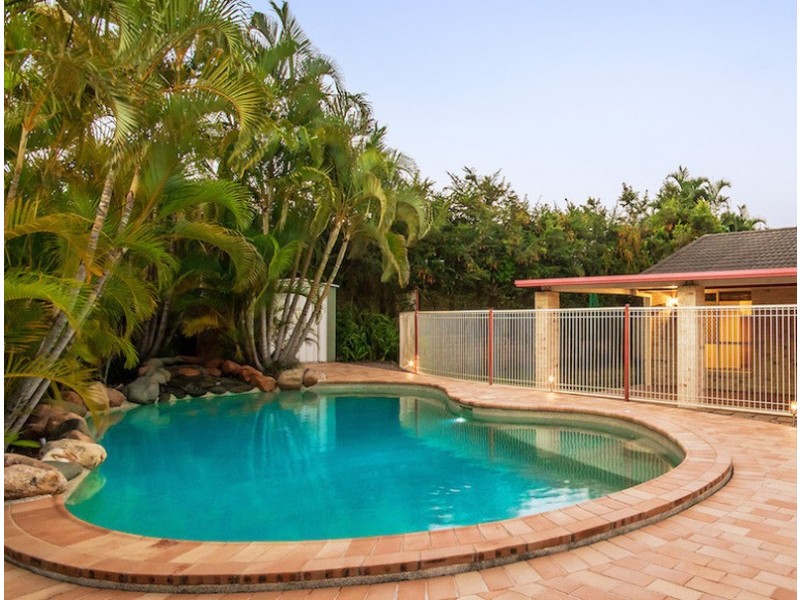 48 Talara Way, Mango Hill QLD 4509