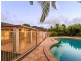 48 Talara Way, Mango Hill QLD 4509