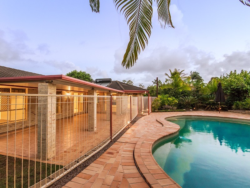 48 Talara Way, Mango Hill QLD 4509
