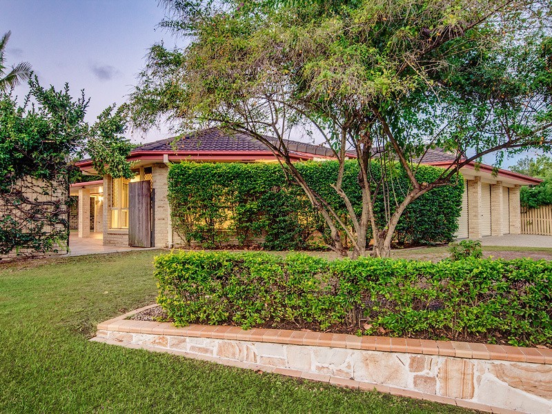 48 Talara Way, Mango Hill QLD 4509