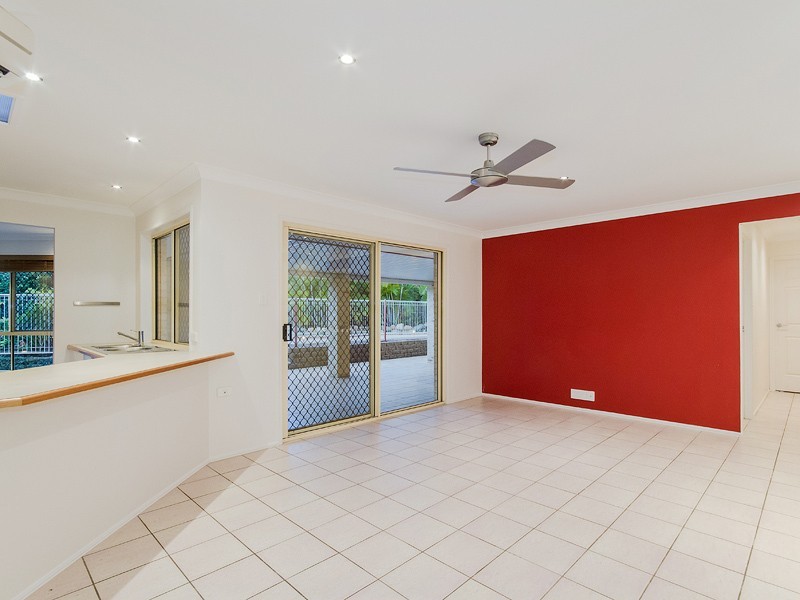 48 Talara Way, Mango Hill QLD 4509