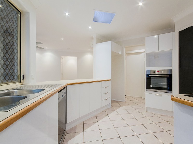 48 Talara Way, Mango Hill QLD 4509