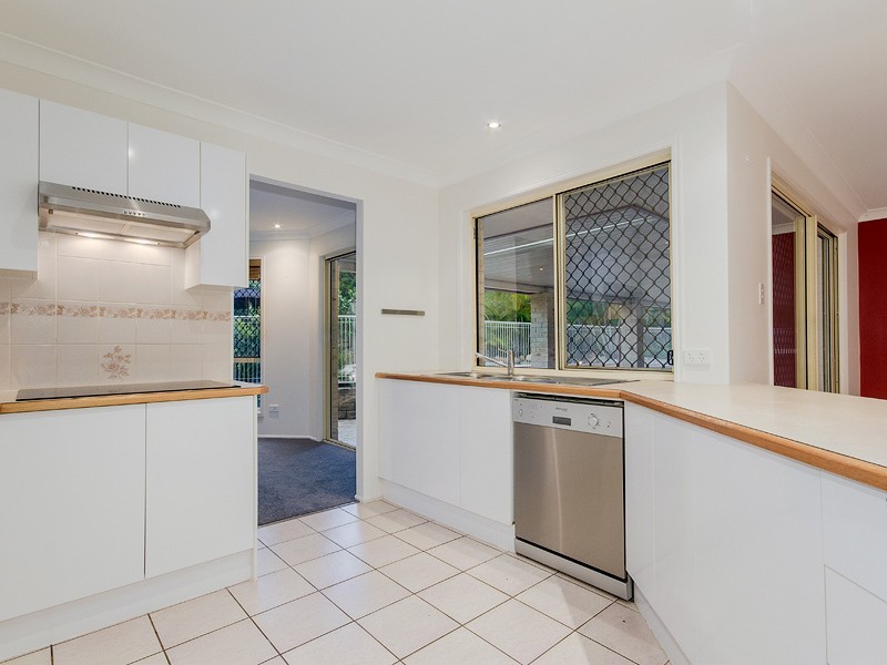 48 Talara Way, Mango Hill QLD 4509