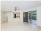 48 Talara Way, Mango Hill QLD 4509